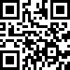 https://mehrnews.com/xMcRp