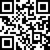 https://mehrnews.com/xKYKs