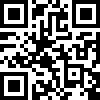 https://mehrnews.com/x359wV