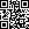 https://mehrnews.com/xfR3H