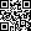 https://mehrnews.com/xYyrr