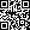 https://mehrnews.com/x39rp7