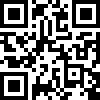 https://mehrnews.com/x32BWq