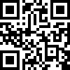 https://mehrnews.com/x39kmp