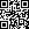https://mehrnews.com/x3cLzb
