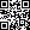 https://mehrnews.com/xsqTR