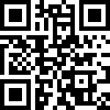 https://mehrnews.com/xWxcH
