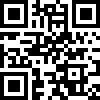 https://mehrnews.com/xTMzk