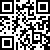 https://mehrnews.com/xWs3C