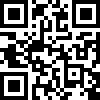 https://mehrnews.com/x39FhQ