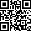 https://mehrnews.com/xn22q