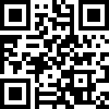 https://mehrnews.com/x37czC