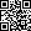 https://mehrnews.com/x3cSsc