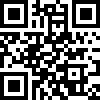 https://mehrnews.com/xpn3J