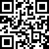 https://mehrnews.com/x37ZDG