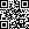 https://mehrnews.com/x3dtbq