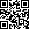 https://mehrnews.com/xZKPv