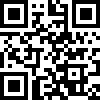 https://mehrnews.com/x3cYBt