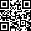 https://mehrnews.com/xVHtP