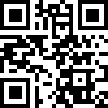 https://mehrnews.com/xYwRD