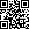 https://mehrnews.com/x3cZbs