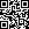 https://mehrnews.com/x35PRz