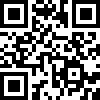 https://mehrnews.com/x39mcG