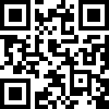 https://mehrnews.com/xnGJr