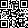 https://mehrnews.com/xqGL6