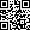 https://mehrnews.com/x39XST