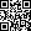 https://mehrnews.com/xQR6K