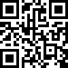 https://mehrnews.com/x39vQV