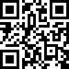 https://mehrnews.com/x3cGCy
