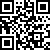 https://mehrnews.com/x3dpL2
