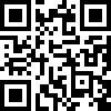 https://mehrnews.com/xZjb6