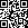https://mehrnews.com/x39r68