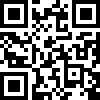 https://mehrnews.com/xnq7p