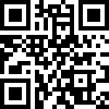 https://mehrnews.com/xVZXJ