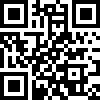 https://mehrnews.com/xx2bx