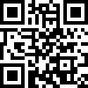 https://mehrnews.com/xJT8K