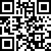 https://mehrnews.com/xS3Qd