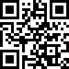 https://mehrnews.com/x38HmJ