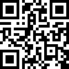 https://mehrnews.com/x32VGX