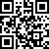 https://mehrnews.com/x39QjD
