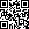 https://mehrnews.com/xX7v3
