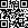 https://mehrnews.com/xZ4y6