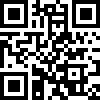 https://mehrnews.com/xT89x