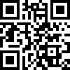 https://mehrnews.com/xYpdG
