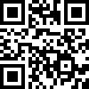 https://mehrnews.com/x3bGP2