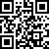 https://mehrnews.com/x38GdL